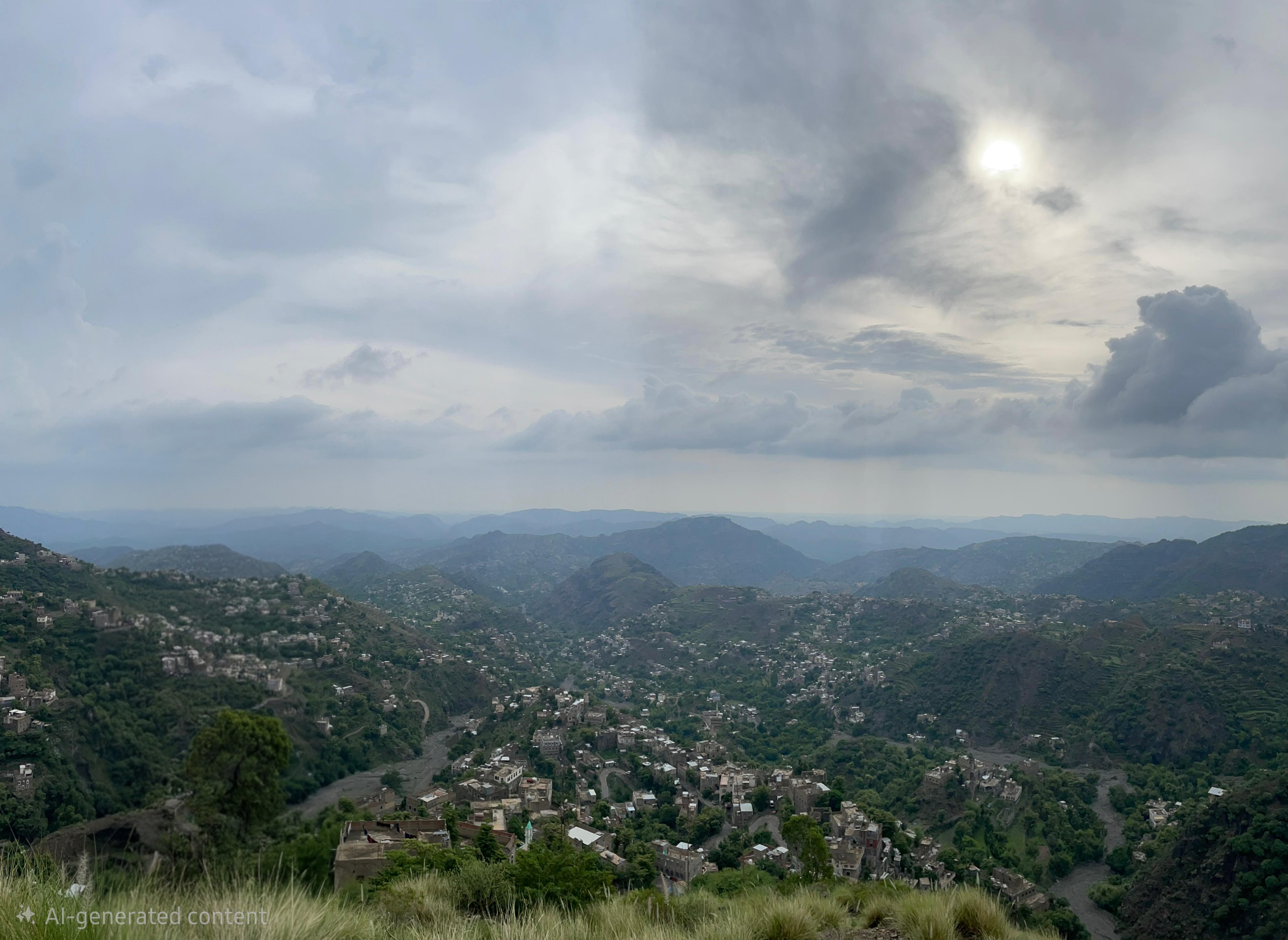 صورة