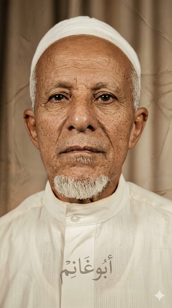 غالب عبد الجليل