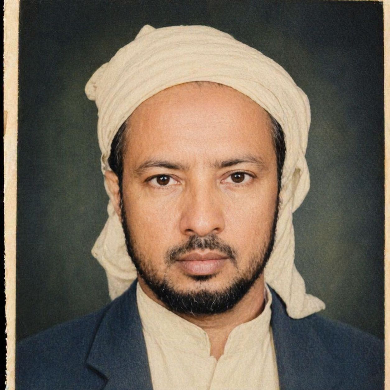 إسماعيل أحمد