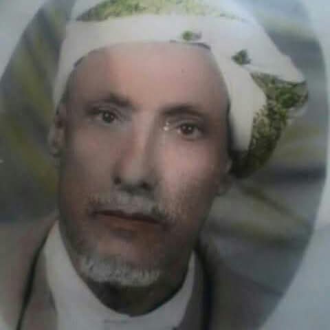 ثابت عبد الجليل